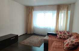 Garsoniera de 40 mp, zona Crangasi