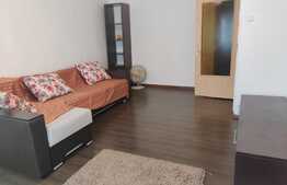 Garsoniera de 40 mp, zona Crangasi