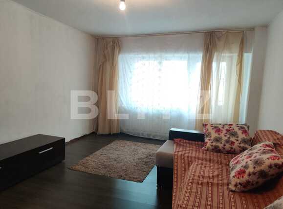 Garsonieră de vânzare Crangasi - 71417AV | BLITZ București | Poza2
