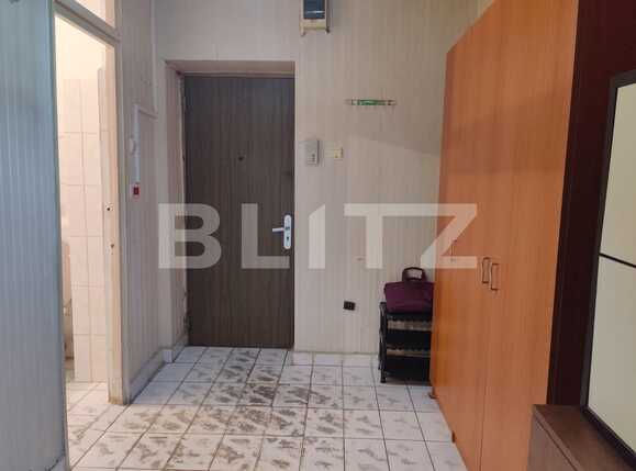 Garsonieră de vânzare Crangasi - 71417AV | BLITZ București | Poza3