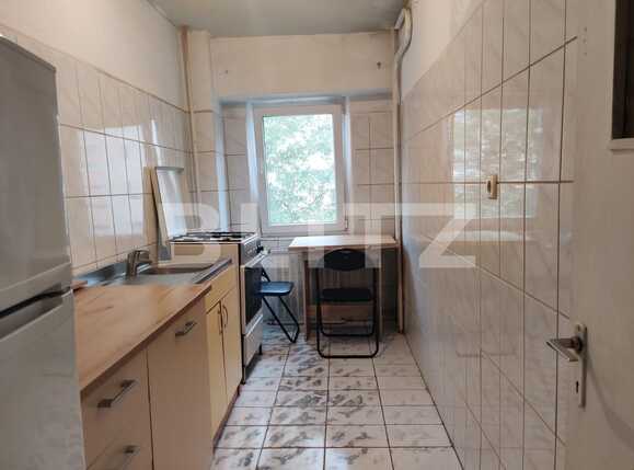 Garsonieră de vânzare Crangasi - 71417AV | BLITZ București | Poza5