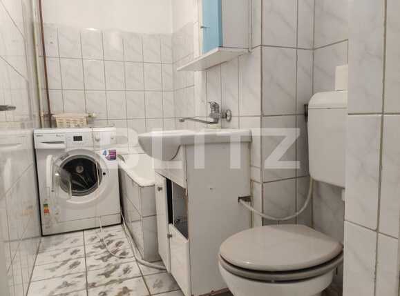 Garsonieră de vânzare Crangasi - 71417AV | BLITZ București | Poza6