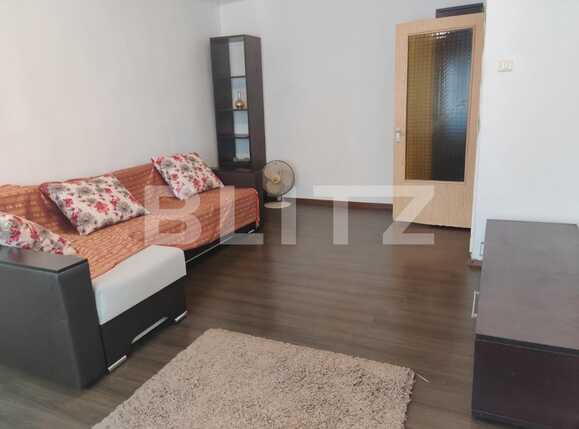 Garsonieră de vânzare Crangasi - 71417AV | BLITZ București | Poza1