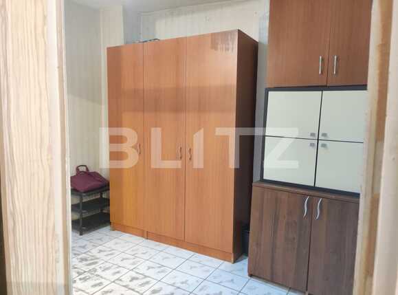 Garsonieră de vânzare Crangasi - 71417AV | BLITZ București | Poza4
