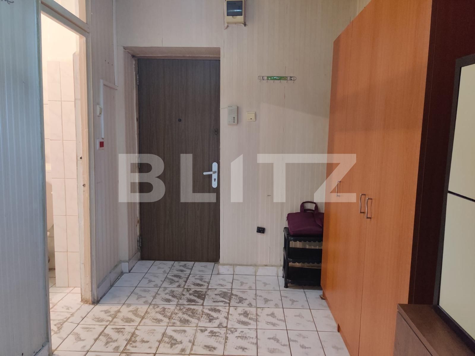 Garsonieră de vânzare Crangasi - 71417AV | BLITZ București | Poza3