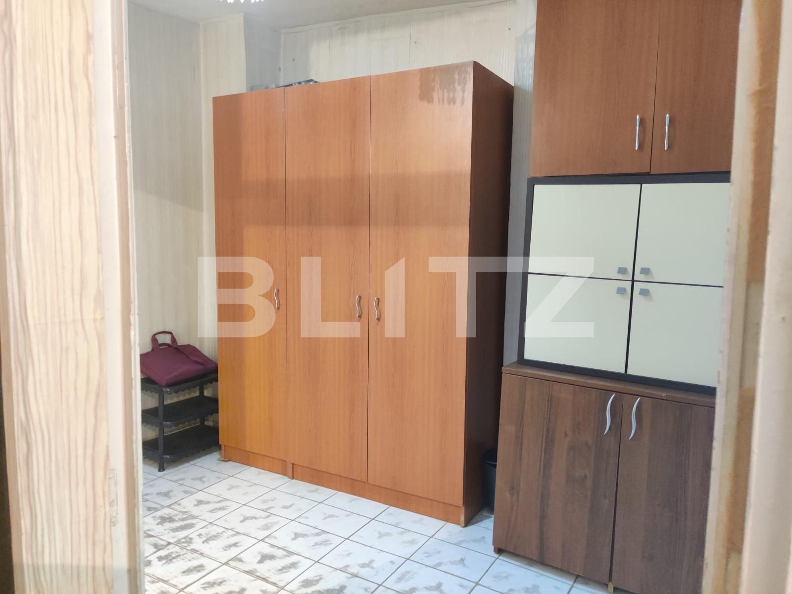 Garsonieră de vânzare Crangasi - 71417AV | BLITZ București | Poza4