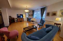 Apartament de 3 camere, LUX, Nordului! 