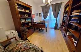 Apartament de 3 camere, LUX, Nordului! 