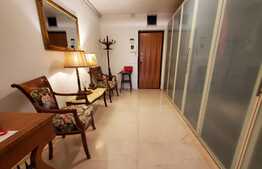 Apartament de 3 camere, LUX, Nordului! 