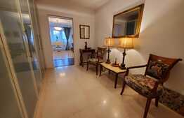 Apartament de 3 camere, LUX, Nordului! 