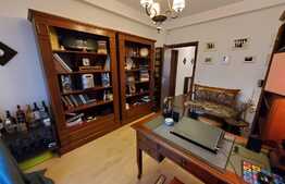 Apartament de 3 camere, LUX, Nordului! 