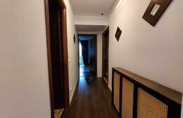 Apartament de 3 camere, LUX, Nordului! 