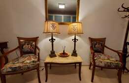 Apartament de 3 camere, LUX, Nordului! 