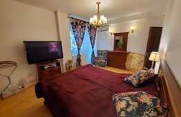 Apartament de 3 camere, LUX, Nordului! 