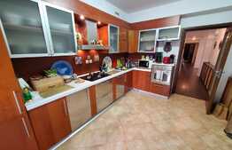 Apartament de 3 camere, LUX, Nordului! 