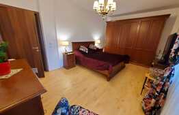 Apartament de 3 camere, LUX, Nordului! 