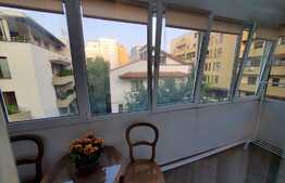 Apartament de 3 camere, LUX, Nordului! 