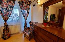 Apartament de 3 camere, LUX, Nordului! 