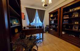 Apartament de 3 camere, LUX, Nordului! 