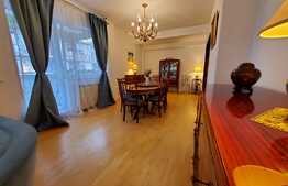 Apartament de 3 camere, LUX, Nordului! 