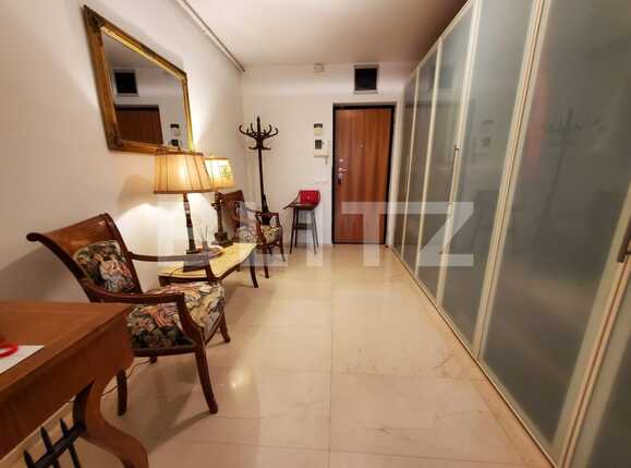 Apartament de vânzare 3 camere Herastrau - 71435AV | BLITZ București | Poza8