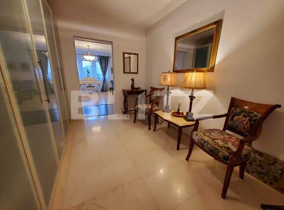 Apartament de vânzare 3 camere Herastrau - 71435AV | BLITZ București | Poza18