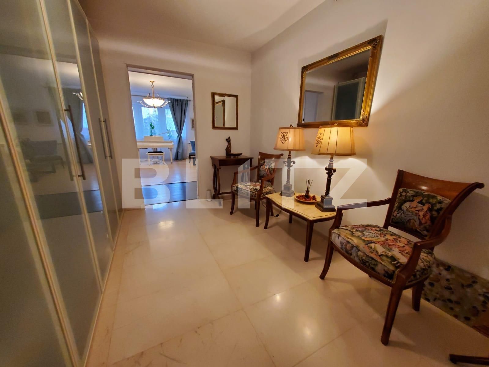 Apartament de vânzare 3 camere Herastrau - 71435AV | BLITZ București | Poza18