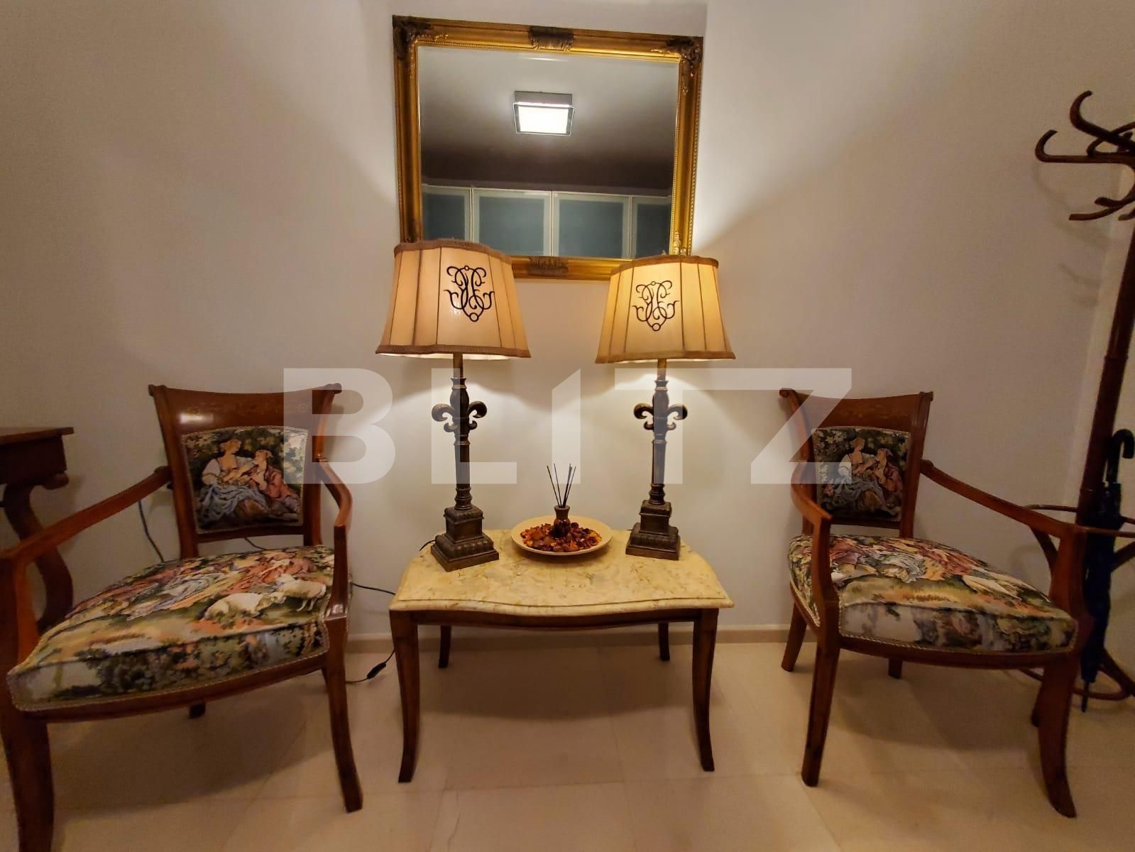 Apartament de vânzare 3 camere Herastrau - 71435AV | BLITZ București | Poza9