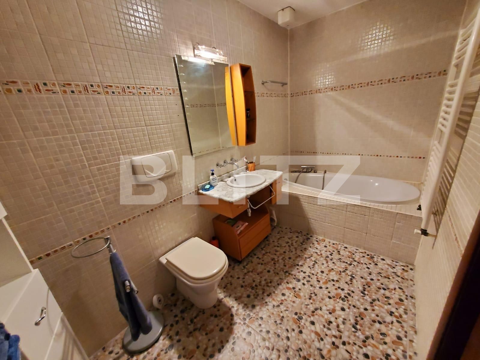 Apartament de vânzare 3 camere Herastrau - 71435AV | BLITZ București | Poza16
