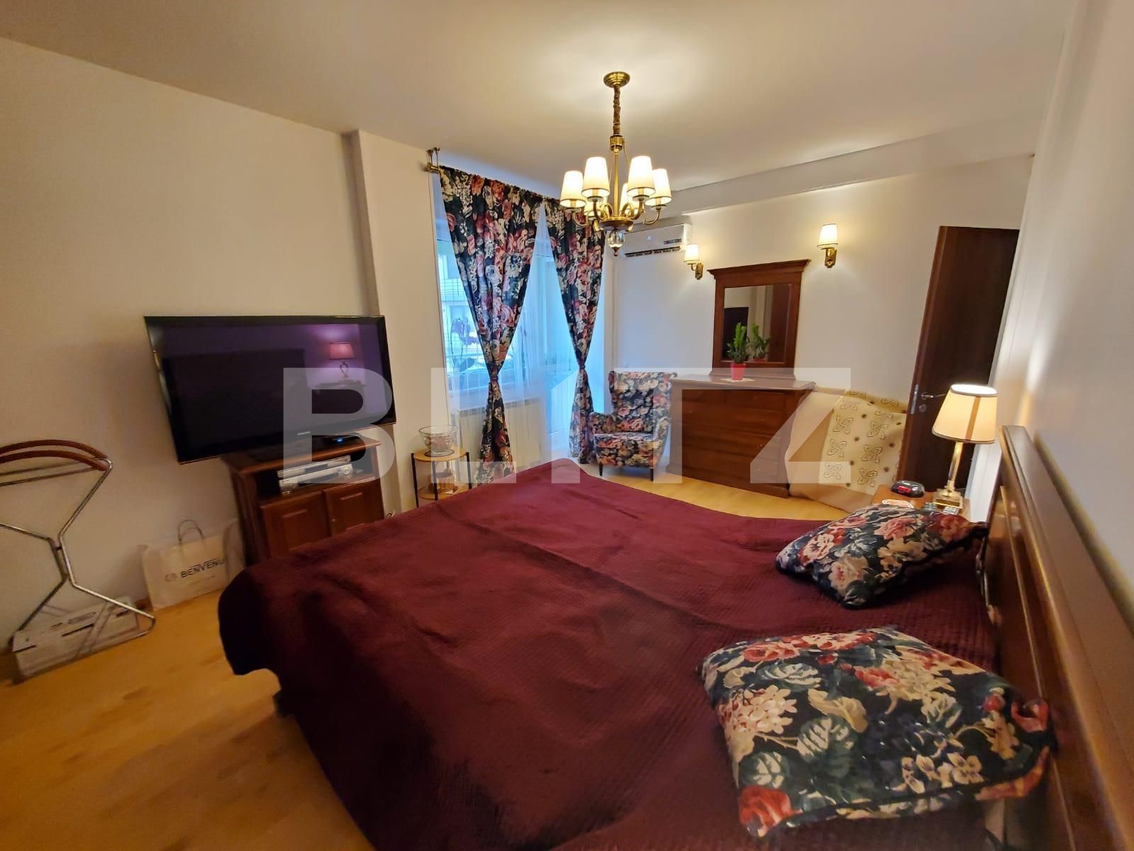 Apartament de vânzare 3 camere Herastrau - 71435AV | BLITZ București | Poza13