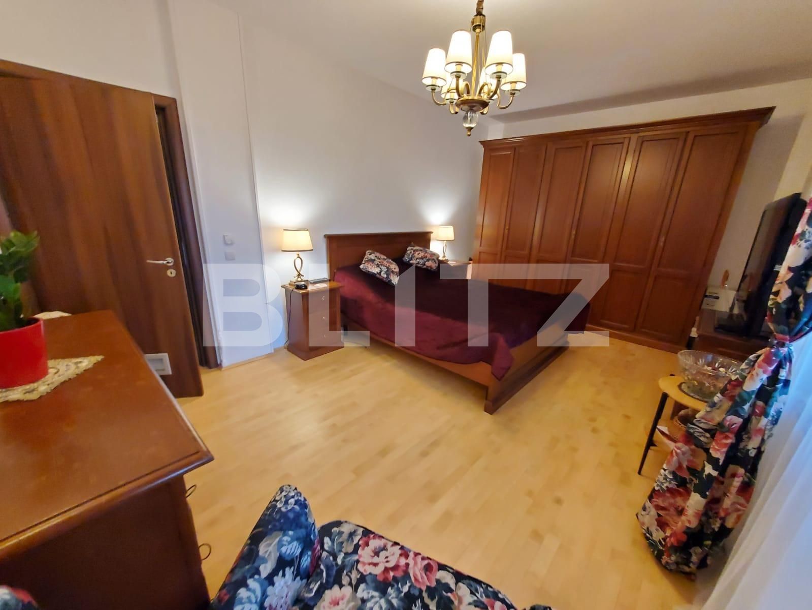 Apartament de vânzare 3 camere Herastrau - 71435AV | BLITZ București | Poza10