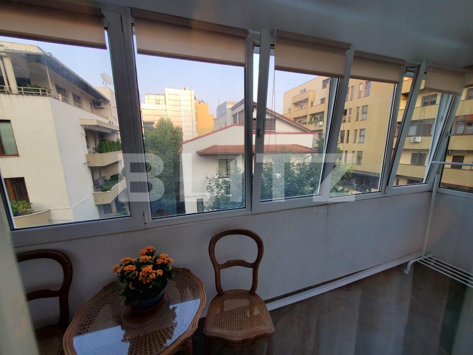 Apartament de vânzare 3 camere Herastrau - 71435AV | BLITZ București | Poza15