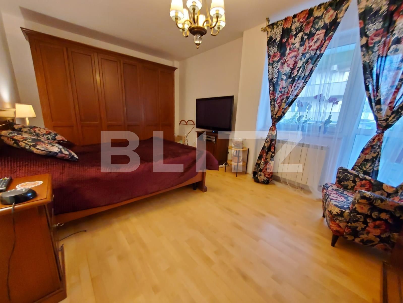 Apartament de vânzare 3 camere Herastrau - 71435AV | BLITZ București | Poza7