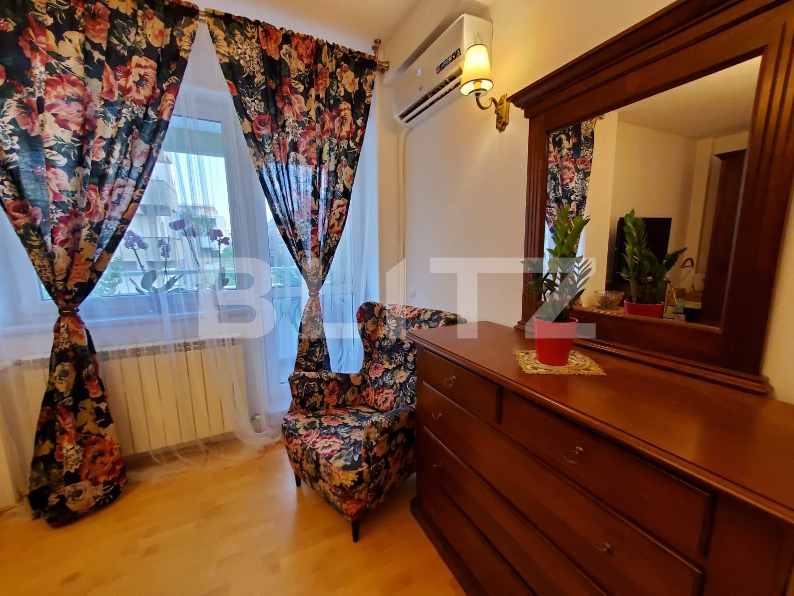 Apartament de vânzare 3 camere Herastrau - 71435AV | BLITZ București | Poza14