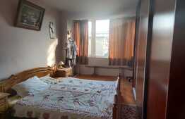 Apartament de 3 camere, 75 mp, zona Crangasi