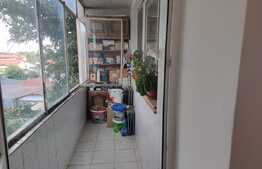 Apartament de 3 camere, 75 mp, zona Crangasi