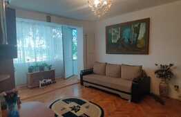 Apartament de 3 camere, 75 mp, zona Crangasi