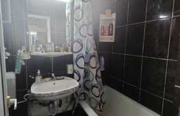 Apartament de 3 camere, 75 mp, zona Crangasi