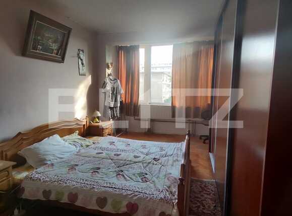 Apartament de vânzare 3 camere Crangasi - 71444AV | BLITZ București | Poza3