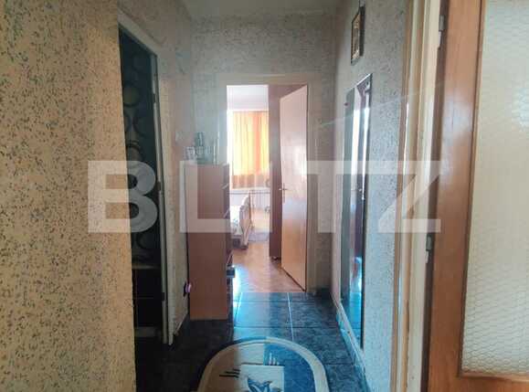 Apartament de vânzare 3 camere Crangasi - 71444AV | BLITZ București | Poza5