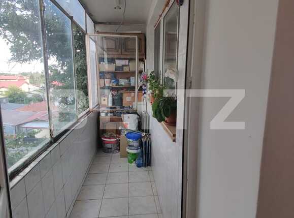 Apartament de vânzare 3 camere Crangasi - 71444AV | BLITZ București | Poza8