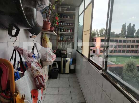 Apartament de vânzare 3 camere Crangasi - 71444AV | BLITZ București | Poza9