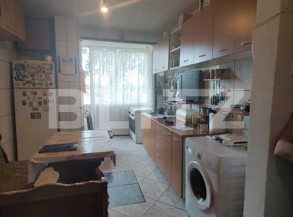 Apartament de vânzare 3 camere Crangasi - 71444AV | BLITZ București | Poza7