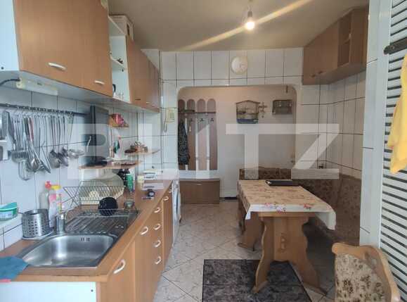 Apartament de vânzare 3 camere Crangasi - 71444AV | BLITZ București | Poza6