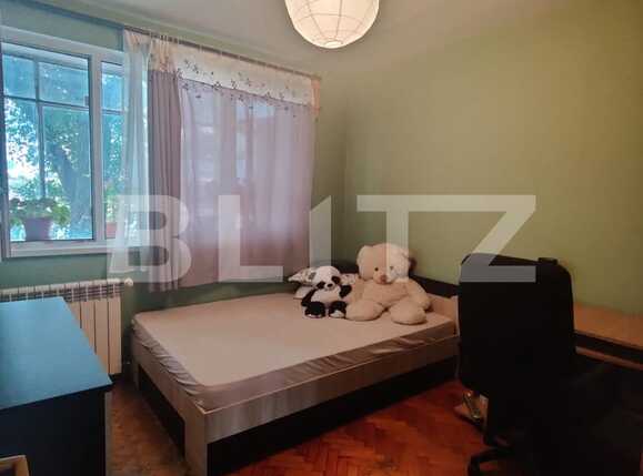 Apartament de vânzare 3 camere Crangasi - 71444AV | BLITZ București | Poza2