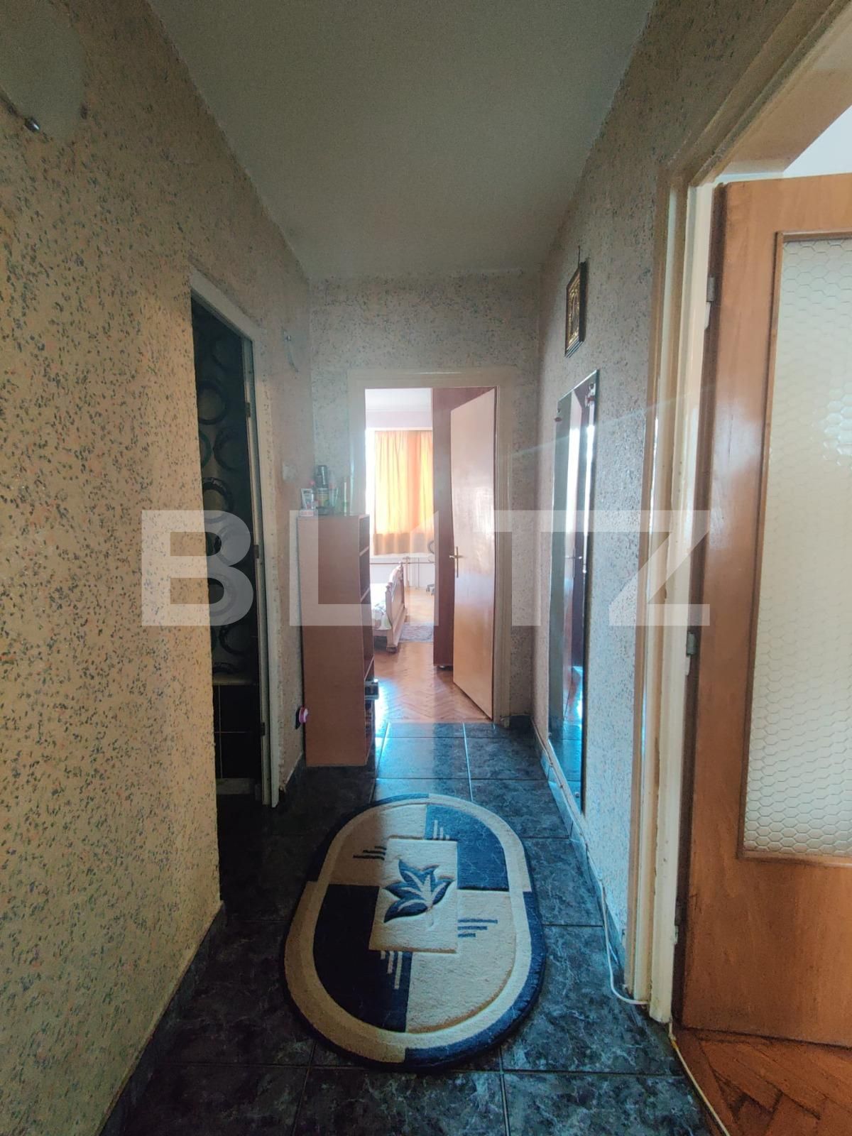 Apartament de vânzare 3 camere Crangasi - 71444AV | BLITZ București | Poza5