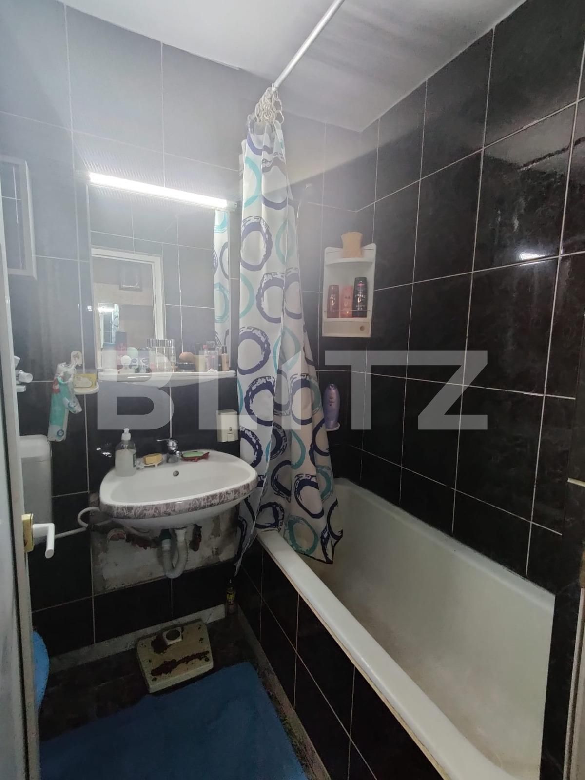 Apartament de vânzare 3 camere Crangasi - 71444AV | BLITZ București | Poza4