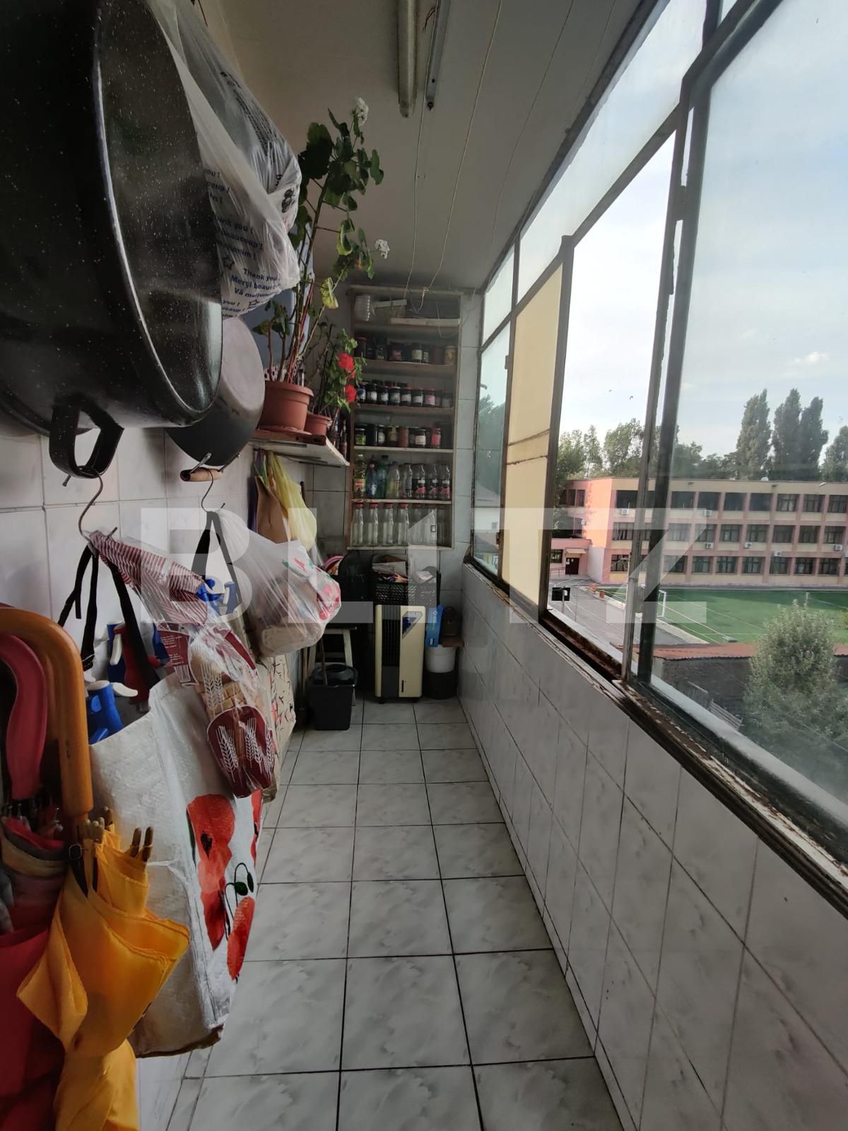 Apartament de vânzare 3 camere Crangasi - 71444AV | BLITZ București | Poza9