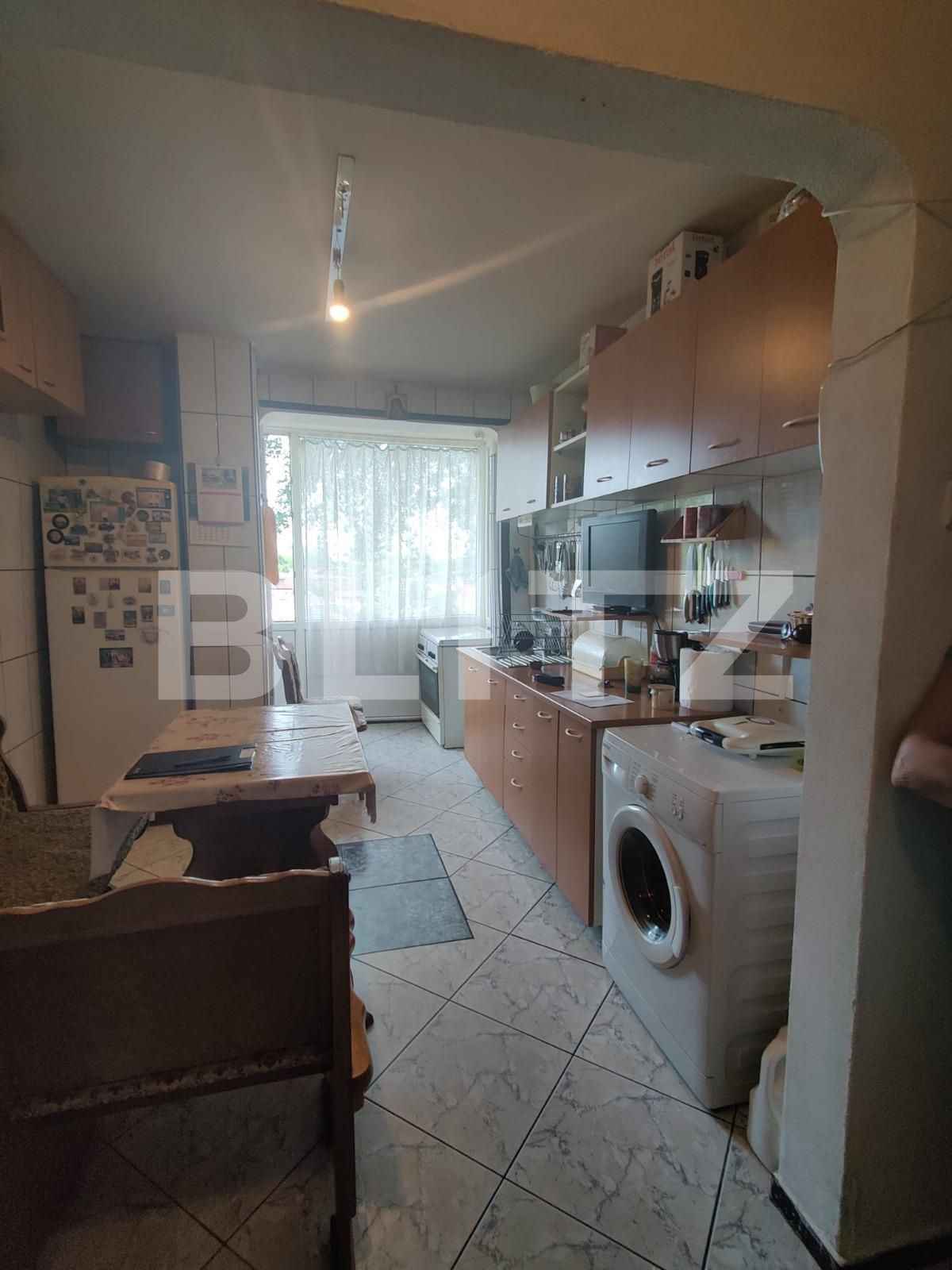 Apartament de vânzare 3 camere Crangasi - 71444AV | BLITZ București | Poza7