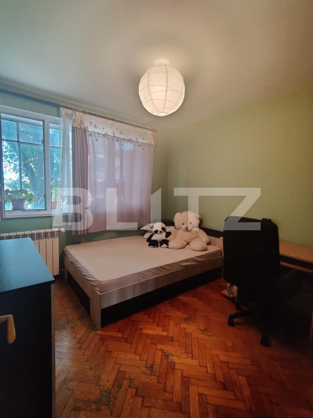 Apartament de vânzare 3 camere Crangasi - 71444AV | BLITZ București | Poza2